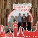 Pemkab Bangka Raih Penghargaan Program Smart City