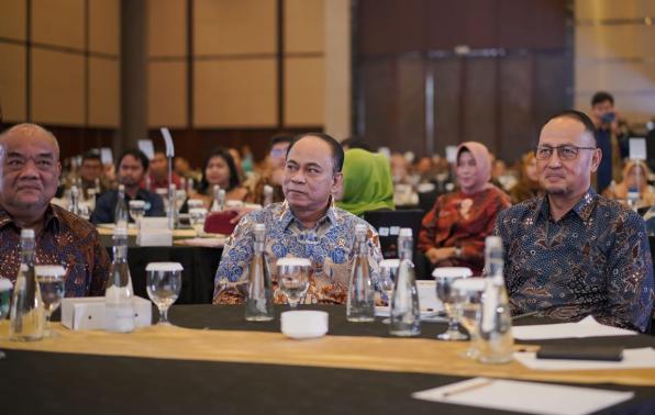 Smart City