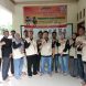 Panwaslu Serang Baru Kab. Bekasi Sosialisasi Tugas dan Fungsinya