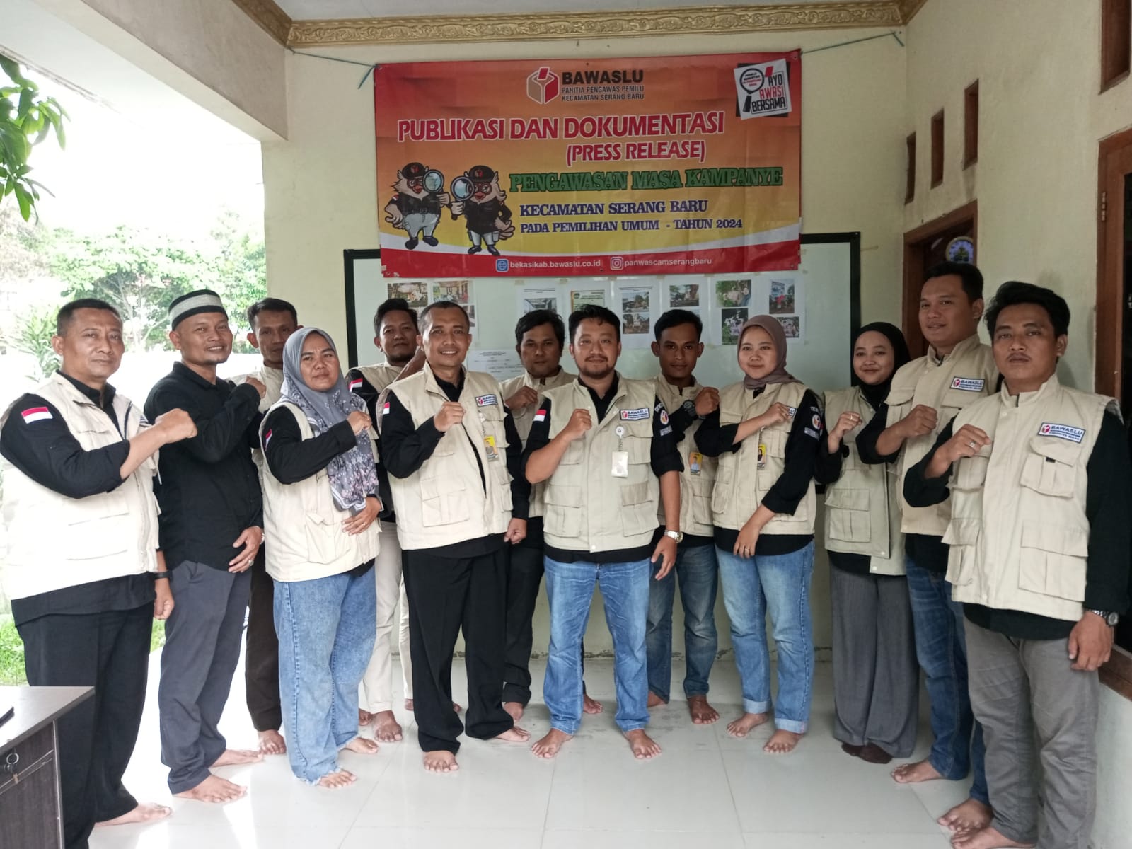 IMG-20231209-WA0201
