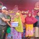 Pengabdian Selama 25 Tahun, Alumni Akabri 98 di Bangka Belitung 