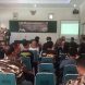 FKPPI Boyolali Pilih Ketua Baru Dalam Muscab X