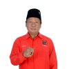Akademisi Unpad Prof Obsatar Sinaga Apresiasi Kinerja Waras wasisto, Layak Duduk di DPR-RI