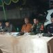Geram Perapihan TPU terhenti, warga bubuhkan Tandatangan Dukungan