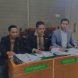 Kecurigaan Memuncak di Sidang Prapid Gary VS Polres Karawang