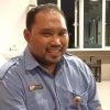 Endro Lukito Ditunjuk Sebagai Ketua Korwil Jateng YPLBH-SAW