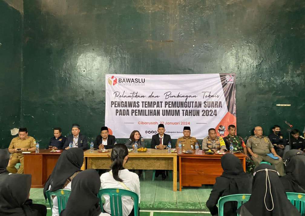 IMG-20240122-WA0039