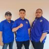 DPK KNPI Cikarang Barat Imbau Warga Hindari Caleg Dapil II yang Tidak Amanah