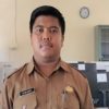 LISA dan Pendidikan Profil Pelajar Pancasila