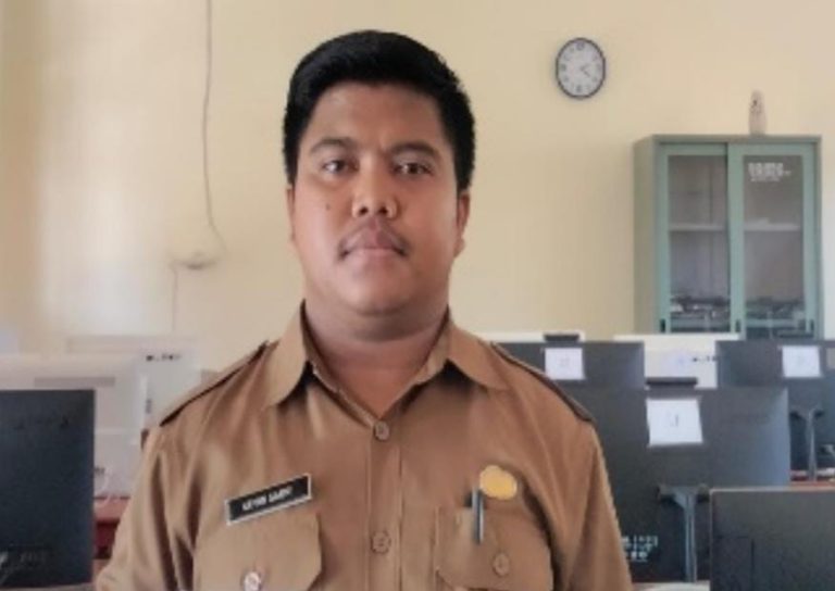 LISA dan Pendidikan Profil Pelajar Pancasila