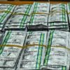 Polisi Gerebek Toko Penjual obat keras Tramadol dan Hexymer Ilegal di Bogor