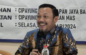 Pengadaan Tanah
