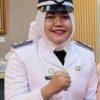 2 Program Prioritas Lurah (PJB), Ayu Dwi Pratiwi Lurah Inovatif di Depok 