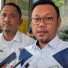 Guna Percepat Realisasi Target PTSL 2024 BPN Depok Bagi 2 Tim Khusus 