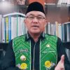 Beji, Kecamatan dengan IPM Tertinggi dan Warga Terbahagia di Depok