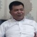 Aa Umbara, Bukan Bebas Murni Tapi bebas Bersyarat 