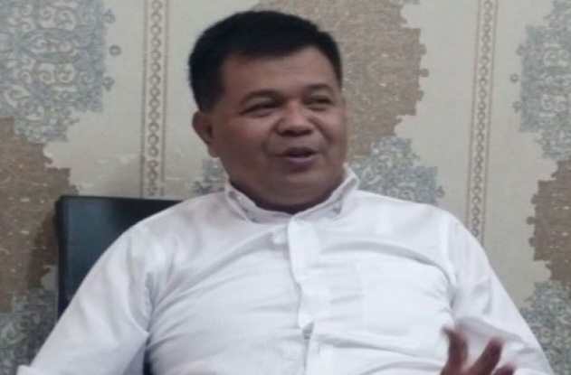 Aa Umbara, Bukan Bebas Murni Tapi bebas Bersyarat 