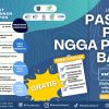 Ayok Buruan, Segera Pasang PDAM Di Depok mumpung Ga Perlu Bayar