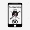 Prostitusi Online Via Michet, ABG Dijual Rp 50rb diungkap Polres Metro Bekasi