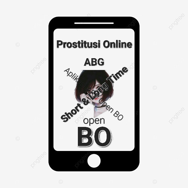 Prostitusi Online Via Michet, ABG Dijual Rp 50rb diungkap Polres Metro Bekasi