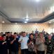 Rekapitulasi Pemilu 2024 di Kecamatan Serang Baru Resmi Ditutup