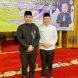 Pemkab Bekasi Gelar Tarhib Ramadhan 1445 Hijriah di Masjid Agung Nurul Hikmah