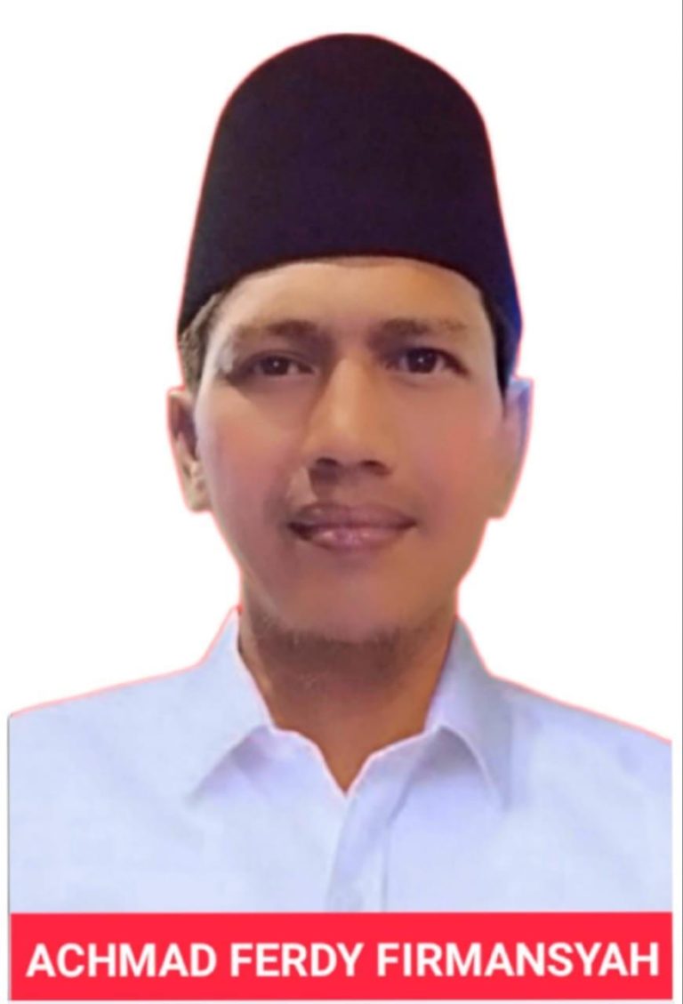 Kembali Ke Demokrasi Pancasila Secara Tekstual dan Kontekstual