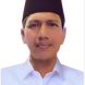 Kembali Ke Demokrasi Pancasila Secara Tekstual dan Kontekstual
