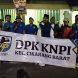 DPK KNPI Cikarang Barat Berbagi Ribuan Takjil kepada Masyarakat, Wujud Kepedulian sesama