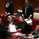 Revisi UU tentang Desa Disahkan DPR RI