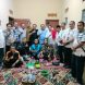 Safari Ramadan PUSBAKUM SAW: Semangat Layanan Hukum dan Sosial