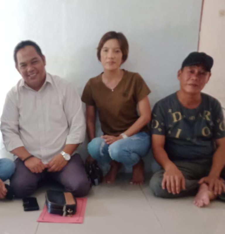 Klarifikasi Tuduhan Terhadap ER di Beberapa Media Online