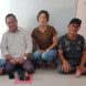 Klarifikasi Tuduhan Terhadap ER di Beberapa Media Online