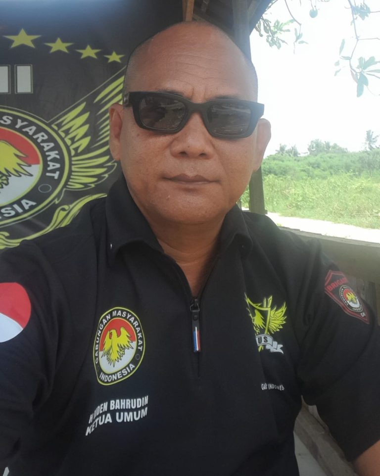 Dukungan untuk Dedi Supriadi sebagai Pj Bupati Bekasi Menguat