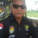Dukungan untuk Dedi Supriadi sebagai Pj Bupati Bekasi Menguat