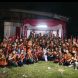 Bukber Pengurus PAC dan Srikandi Pemuda Pancasila Kecamatan Cibinong