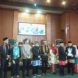 Depok usia 25: Harmoni dan prestasi yang menggetarkan Negeri
