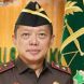 Anggota Densus 88 Diduga Menguntit Jampidsus Kejagung, 1 Orang Tertangkap