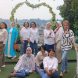 IJESI Tentukan Visi dan Misi demi Perempuan Indonesia Berdaya 