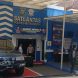 Satpas 1221 Polres Metro Depok Tegaskan Proses Pembuatan SIM Tanpa Calo