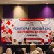 Dinas Sosial Kabupaten Bekasi Dituding Tidak Mengundang Koordinator PKH
