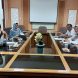 Bahas Pengarusutamaan Disabilitas YRPPD lakukan Audensi ke Universitas Negeri Yogyakarta 