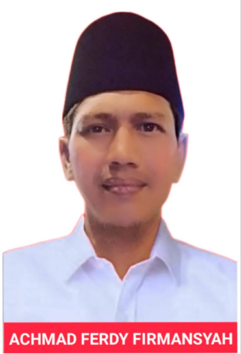 Dinamika Politik Menuju Babel 1, Naziarto hadir sebagai Simbol Poros Tengah