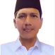 Dinamika Politik Menuju Babel 1, Naziarto hadir sebagai Simbol Poros Tengah