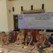 Desa Jayamulya Gelar MUSDUS TA 2025-2026