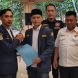 Karang Taruna Kabupaten Bekasi Bentuk JUARA, Dorong Kewirausahaan Pemuda