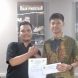 Permahi Babel Undang Kejaksaan Agung untuk Bahas Mega Korupsi Timah di Webinar Hukum