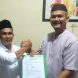 Arizal, Ketua Formap Bangka & DPD Laskar Prabowo 08 Babel, Siap Bertarung Di Pilkada Bangka 2024
