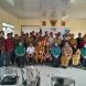 RPJM Desa Jayamulya Perubahan Tahun 2019-2026