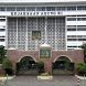 Program Jaga Desa, Upaya Kejaksaan Perkuat Pengawalan Dana Desa
